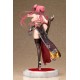 Azur Lane Estatua PVC 1/7 Bremerton 28 cm
