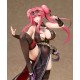 Azur Lane Estatua PVC 1/7 Bremerton 28 cm