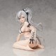 Azur Lane Estatua PVC 1/4 Drake: The Golden Hind's Respite 18 cm