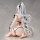 Azur Lane Estatua PVC 1/4 Drake: The Golden Hind's Respite 18 cm