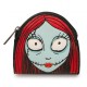 Cartera Monedero Loungefly Sally