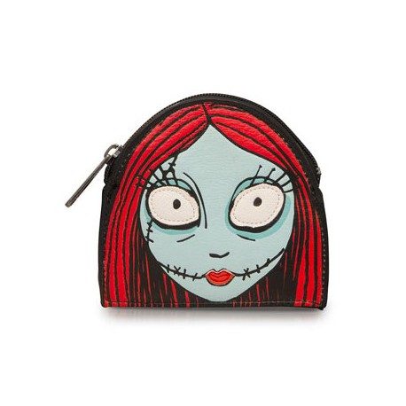 Cartera Monedero Loungefly Sally