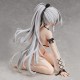 Azur Lane Estatua PVC 1/4 Drake: The Golden Hind's Respite 18 cm