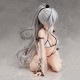 Azur Lane Estatua PVC 1/4 Drake: The Golden Hind's Respite 18 cm