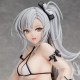 Azur Lane Estatua PVC 1/4 Drake: The Golden Hind's Respite 18 cm