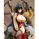 Azur Lane Estatua PVC 1/7 Taiho 25 cm