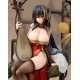 Azur Lane Estatua PVC 1/7 Taiho 25 cm