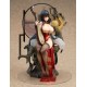 Azur Lane Estatua PVC 1/7 Taiho 25 cm