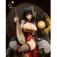 Azur Lane Estatua PVC 1/7 Taiho 25 cm
