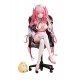 Azur Lane PVC Statue 1/7 Perseus Nursery Unfamiliar Duties Ver.