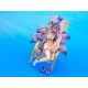 Azur Lane Estatua 1/7 Tosa Hometown Zest 19 cm