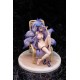 Azur Lane Estatua 1/7 Tosa Hometown Zest 19 cm