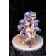 Azur Lane Estatua 1/7 Tosa Hometown Zest 19 cm