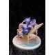 Azur Lane Estatua 1/7 Tosa Hometown Zest 19 cm