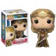 Funko Pop! Wonder Woman Hippolyta