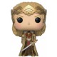 Funko Pop! Wonder Woman Hippolyta