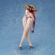 Azur Lane Estatua PVC 1/4 Drake: Chitose Summer Shine 33 cm