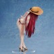 Azur Lane Estatua PVC 1/4 Drake: Chitose Summer Shine 33 cm