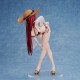 Azur Lane Estatua PVC 1/4 Drake: Chitose Summer Shine 33 cm