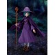 Berserk Figura S.H. Figuarts Schierke 12 cm