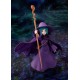 Berserk Figura S.H. Figuarts Schierke 12 cm