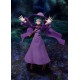 Berserk Figura S.H. Figuarts Schierke 12 cm