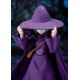 Berserk Figura S.H. Figuarts Schierke 12 cm
