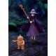 Berserk Figura S.H. Figuarts Schierke 12 cm