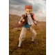 Berserk Figura S.H.Figuarts Isidro 13 cm
