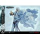 Berserk Legacy Art Kentaro Miura Statue Estatua 1/6 Griffith Bonus Version 56 cm