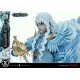 Berserk Legacy Art Kentaro Miura Statue Estatua 1/6 Griffith Bonus Version 56 cm