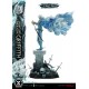 Berserk Legacy Art Kentaro Miura Statue Estatua 1/6 Griffith Bonus Version 56 cm