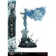 Berserk Legacy Art Kentaro Miura Statue Estatua 1/6 Griffith Bonus Version 56 cm