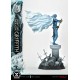 Berserk Legacy Art Kentaro Miura Statue Estatua 1/6 Griffith Bonus Version 56 cm