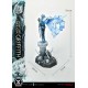 Berserk Legacy Art Kentaro Miura Statue Estatua 1/6 Griffith Bonus Version 56 cm