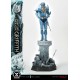 Berserk Legacy Art Kentaro Miura Statue Estatua 1/6 Griffith Bonus Version 56 cm