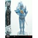 Berserk Legacy Art Kentaro Miura Statue Estatua 1/6 Griffith Bonus Version 56 cm