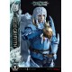 Berserk Legacy Art Kentaro Miura Statue Estatua 1/6 Griffith Bonus Version 56 cm