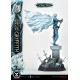 Berserk Legacy Art Kentaro Miura Statue Estatua 1/6 Griffith Bonus Version 56 cm