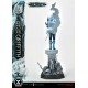 Berserk Legacy Art Kentaro Miura Statue Estatua 1/6 Griffith Bonus Version 56 cm