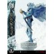 Berserk Legacy Art Kentaro Miura Statue Estatua 1/6 Griffith Bonus Version 56 cm