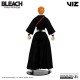 Bleach: Thousand-Year Blood War Figura Ichigo Kurosaki 18 cm