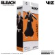 Bleach: Thousand-Year Blood War Figura Ichigo Kurosaki 18 cm