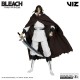Bleach: Thousand-Year Blood War Figura Yhwach 18 cm