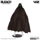 Bleach: Thousand-Year Blood War Figura Yhwach 18 cm