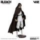 Bleach: Thousand-Year Blood War Figura Yhwach 18 cm