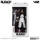 Bleach: Thousand-Year Blood War Figura Yhwach 18 cm