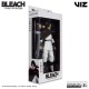 Bleach: Thousand-Year Blood War Figura Yhwach 18 cm