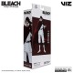 Bleach: Thousand-Year Blood War Figura Yhwach 18 cm