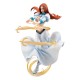 Bleach: Thousand-Year Blood War Estatua Gals PVC Orihime Inoue 21 cm